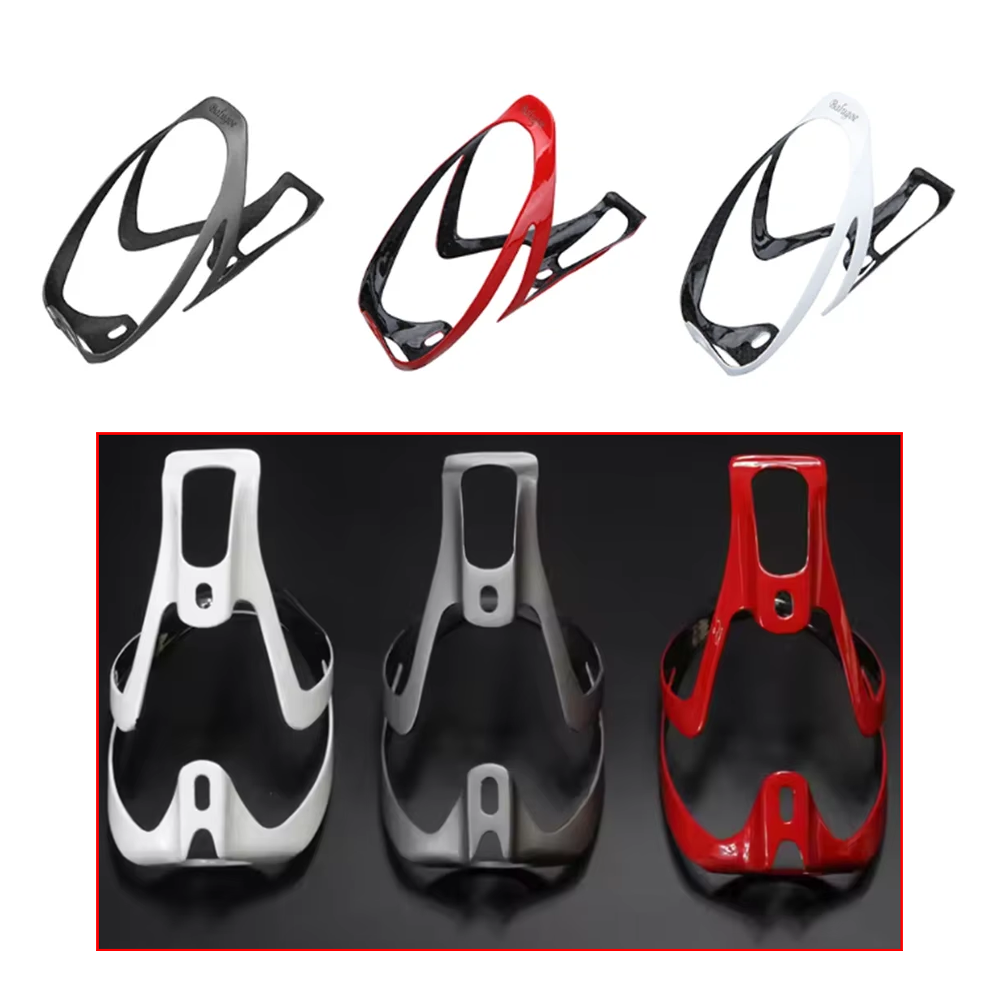 Mountain Biking Competition - Competition Mountain Bike Water Bottle Rack