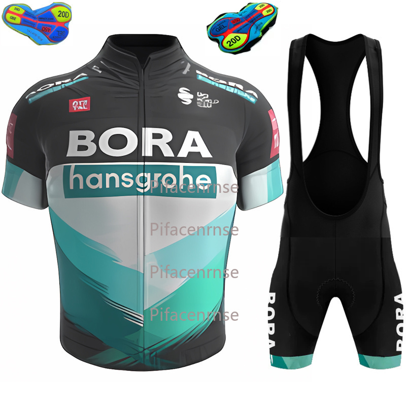 Men's Cycling Blouse Bicycle O – Mountain Biking Outfit Bewertung und Preis