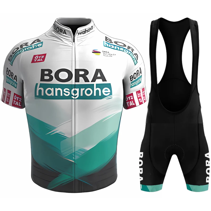Men's Cycling Blouse Bicycle O – Mountain Biking Outfit Bewertung und Preis
