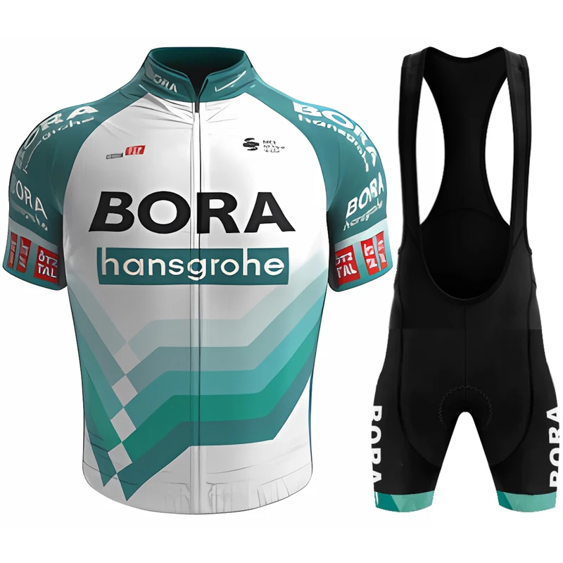 Men's Cycling Blouse Bicycle O – Mountain Biking Outfit Bewertung und Preis