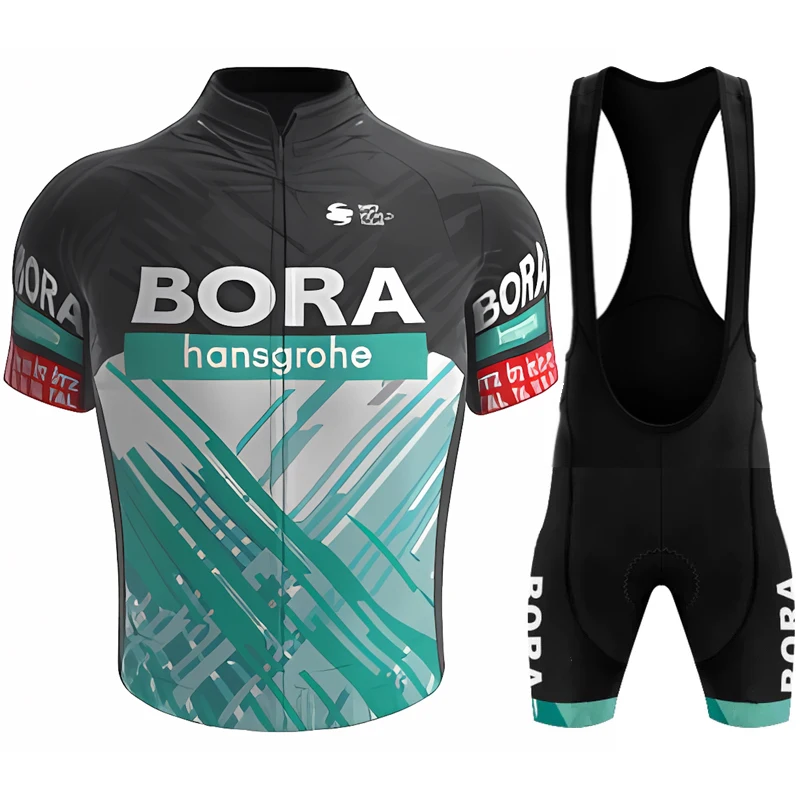 Men's Cycling Blouse Bicycle O – Mountain Biking Outfit Bewertung und Preis