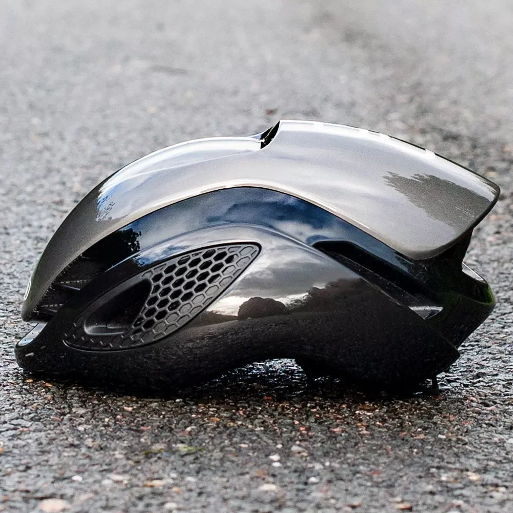 Bicycle Helmets Matte Black Me – Mountain Biking Game Bewertung und Preis