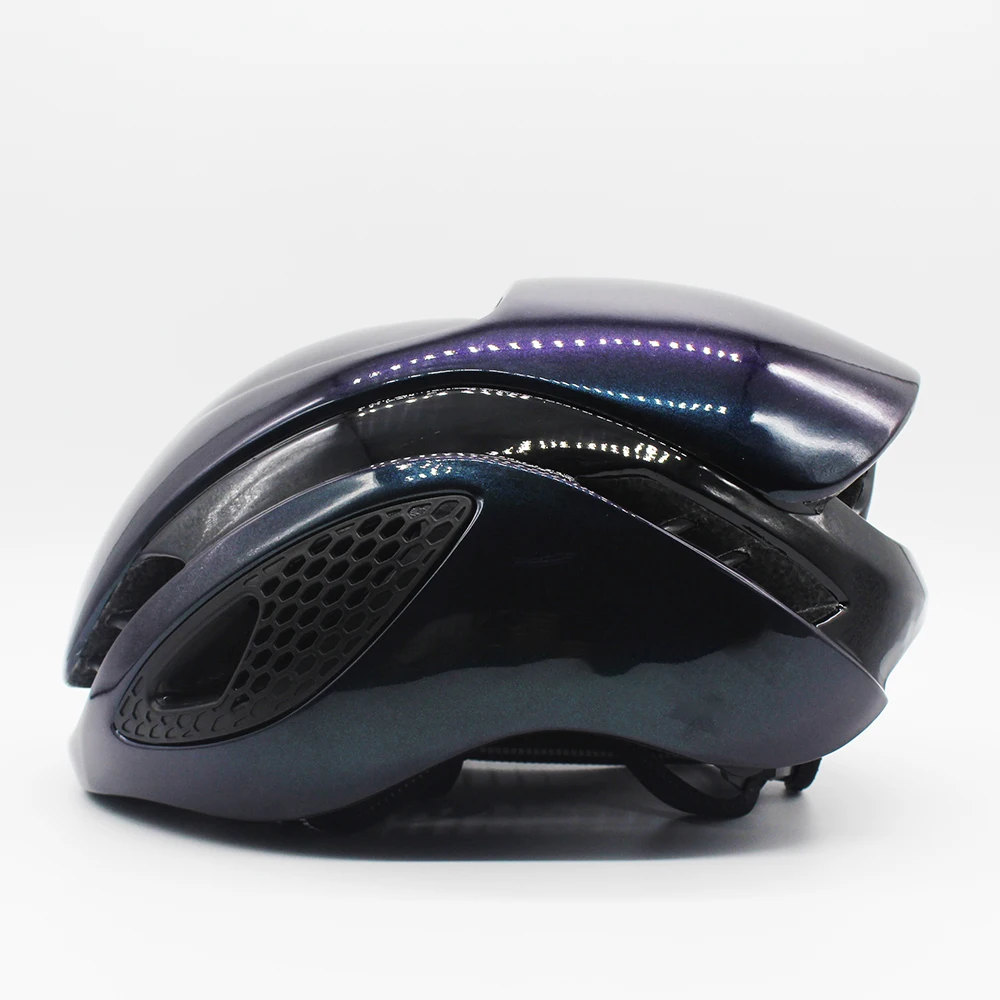Bicycle Helmets Matte Black Me – Mountain Biking Game Bewertung und Preis