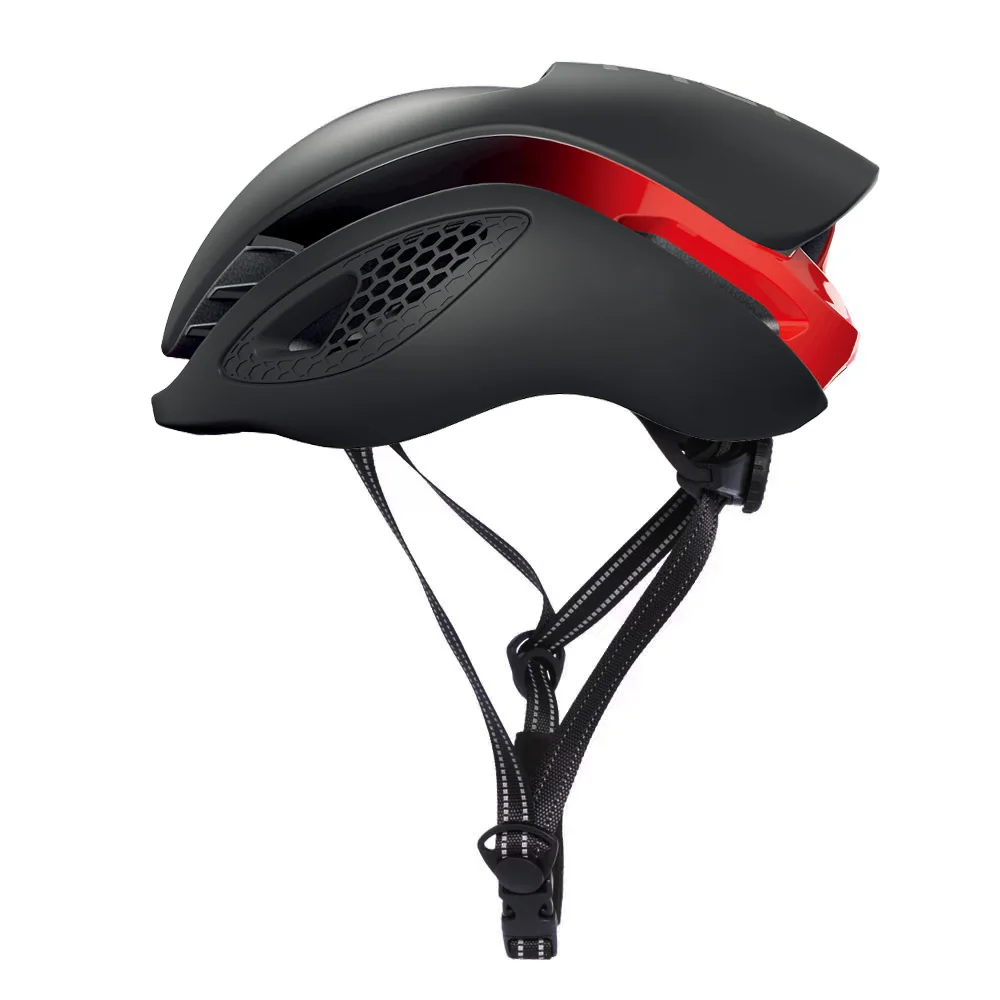 Bicycle Helmets Matte Black Me – Mountain Biking Game Bewertung und Preis
