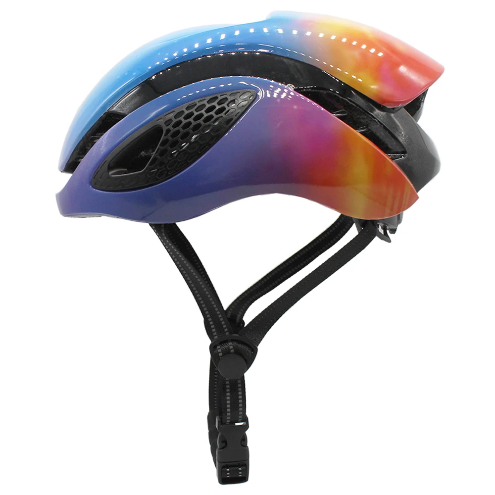 Bicycle Helmets Matte Black Me – Mountain Biking Game Bewertung und Preis