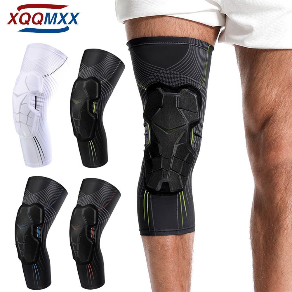 1Pc Protectives Strike Knee Gu – Mountain Biking Knee Pads Bewertung und Preis