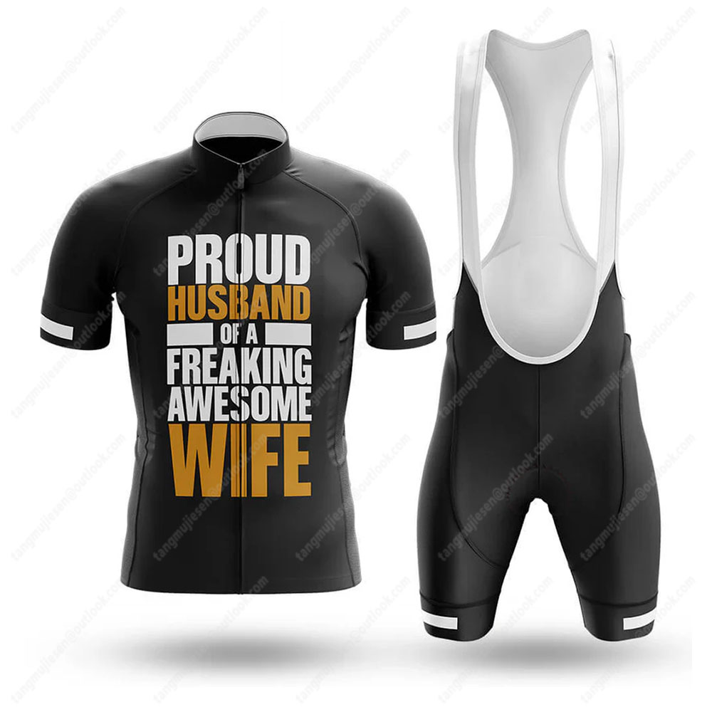 Road Warrior Cycling Clothing  – Mountain Biking Outfit Bewertung und Preis