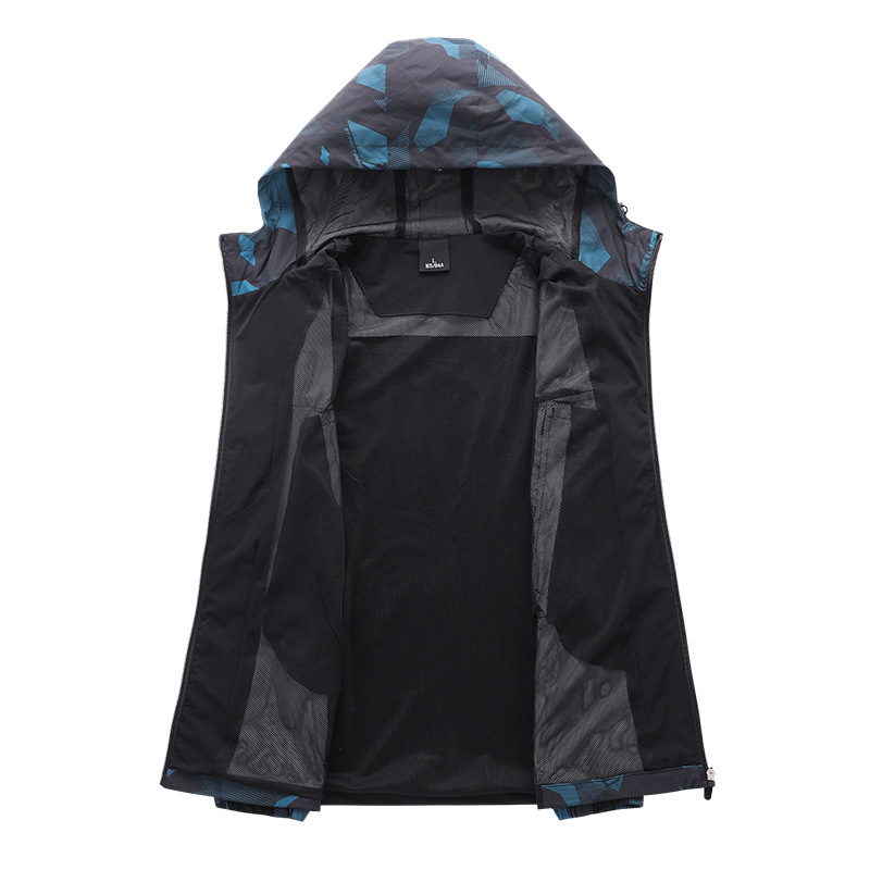 THORSOL Men Cycling Jersey Set – Mountain Biking Jacket Bewertung und Preis