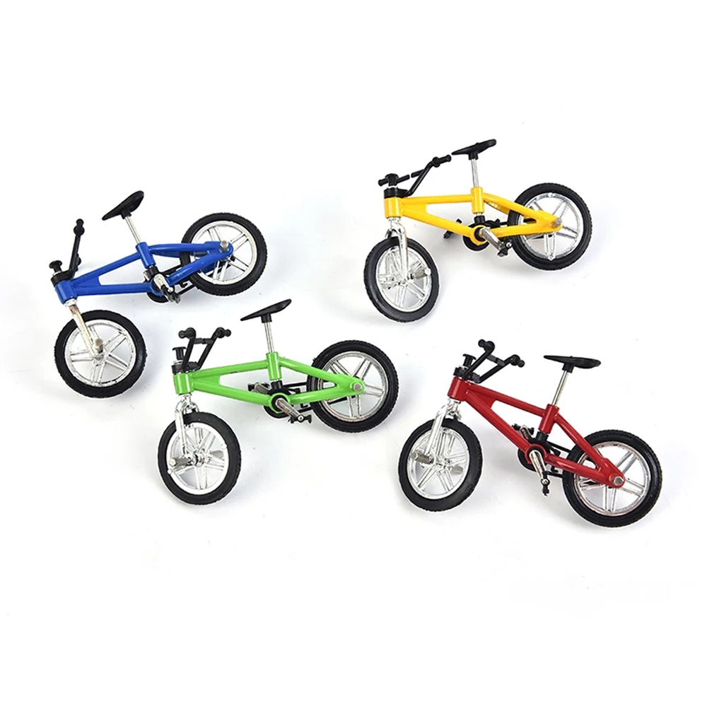 Game High quality Finger Bicyc – Mountain Biking Game Bewertung und Preis