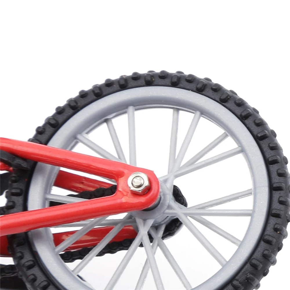 Game High quality Finger Bicyc – Mountain Biking Game Bewertung und Preis
