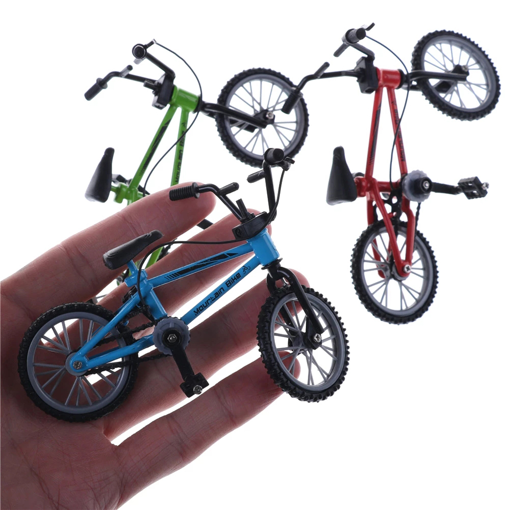 Game High quality Finger Bicyc – Mountain Biking Game Bewertung und Preis