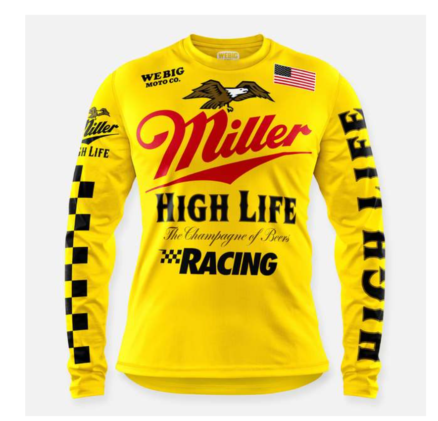 Cycling jersey 2022 Mountain b – Mountain Biking Outfit Bewertung und Preis