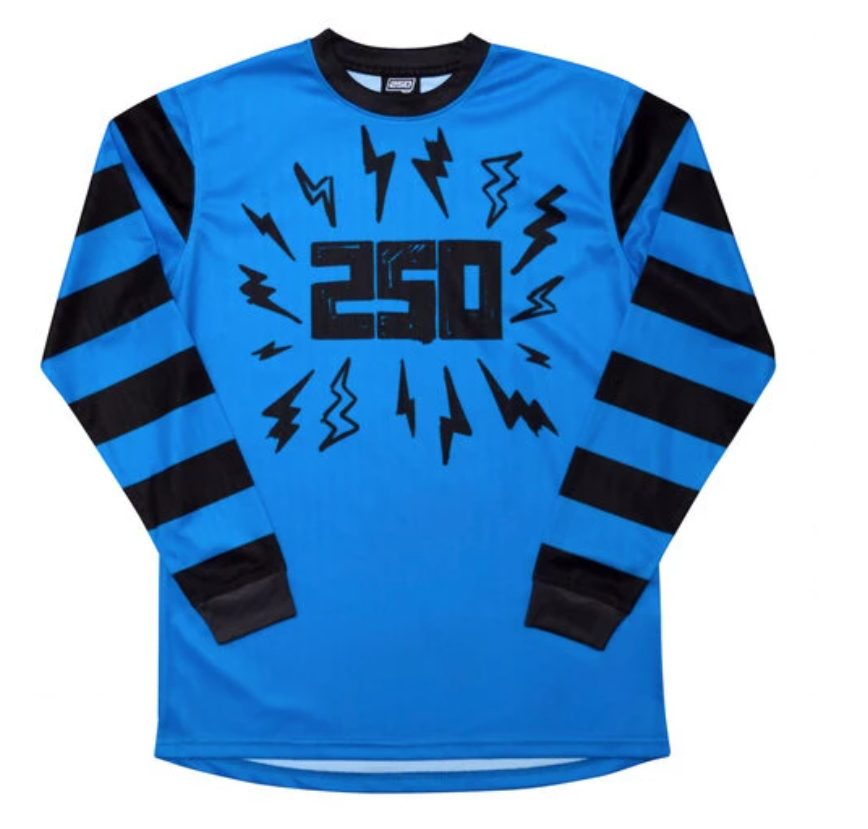 Cycling jersey 2022 Mountain b – Mountain Biking Outfit Bewertung und Preis
