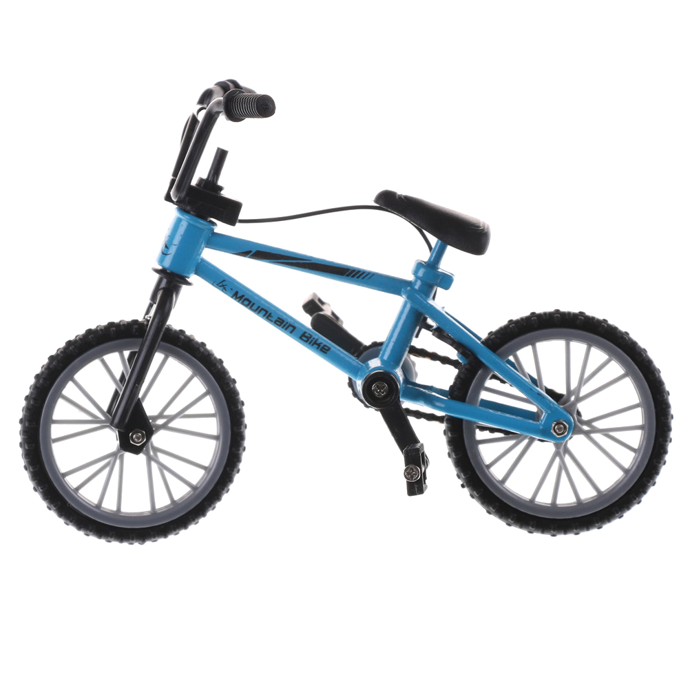1Pcs Mini Creative Bicycle Mod – Mountain Biking Game Bewertung und Preis