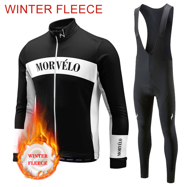 MORVELO Men's Cycling Outfit S – Mountain Biking Outfit Bewertung und Preis