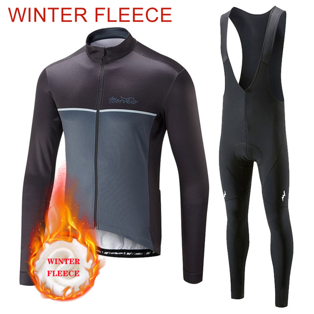 MORVELO Men's Cycling Outfit S – Mountain Biking Outfit Bewertung und Preis
