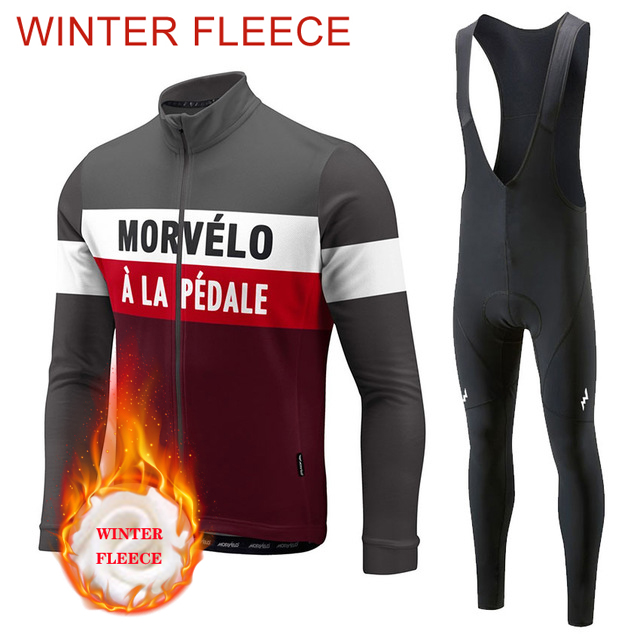 MORVELO Men's Cycling Outfit S – Mountain Biking Outfit Bewertung und Preis