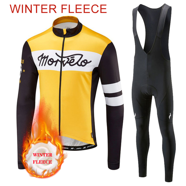 MORVELO Men's Cycling Outfit S – Mountain Biking Outfit Bewertung und Preis