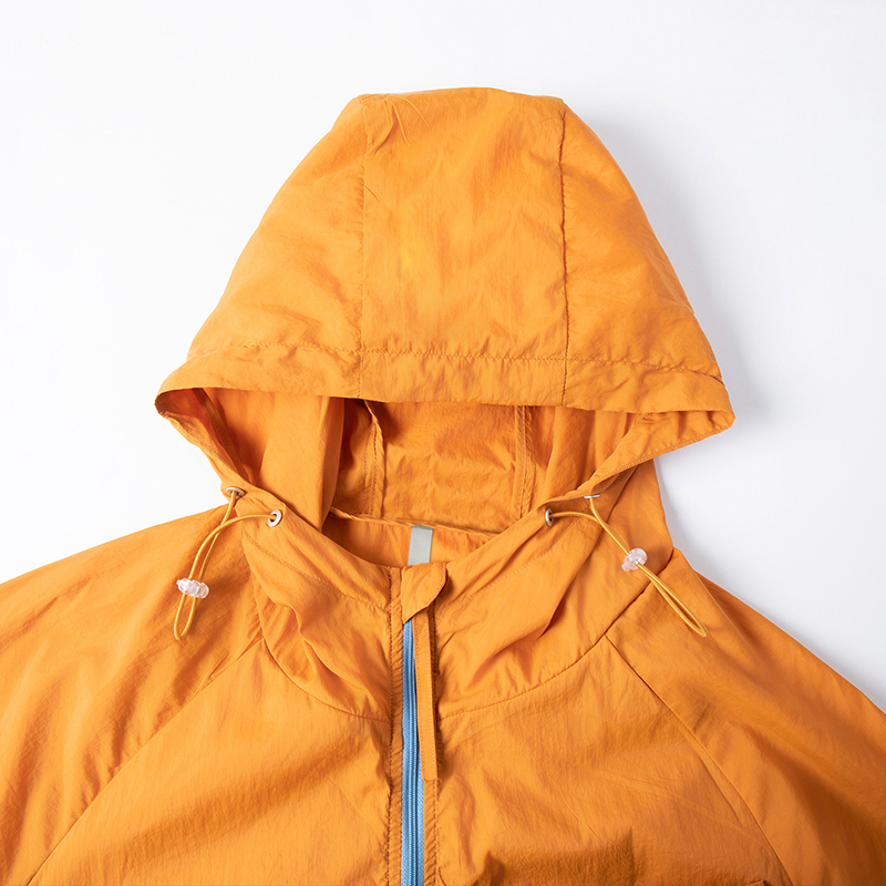 LNGXO Women's Men's Sun Protec – Mountain Biking Jacket Bewertung und Preis