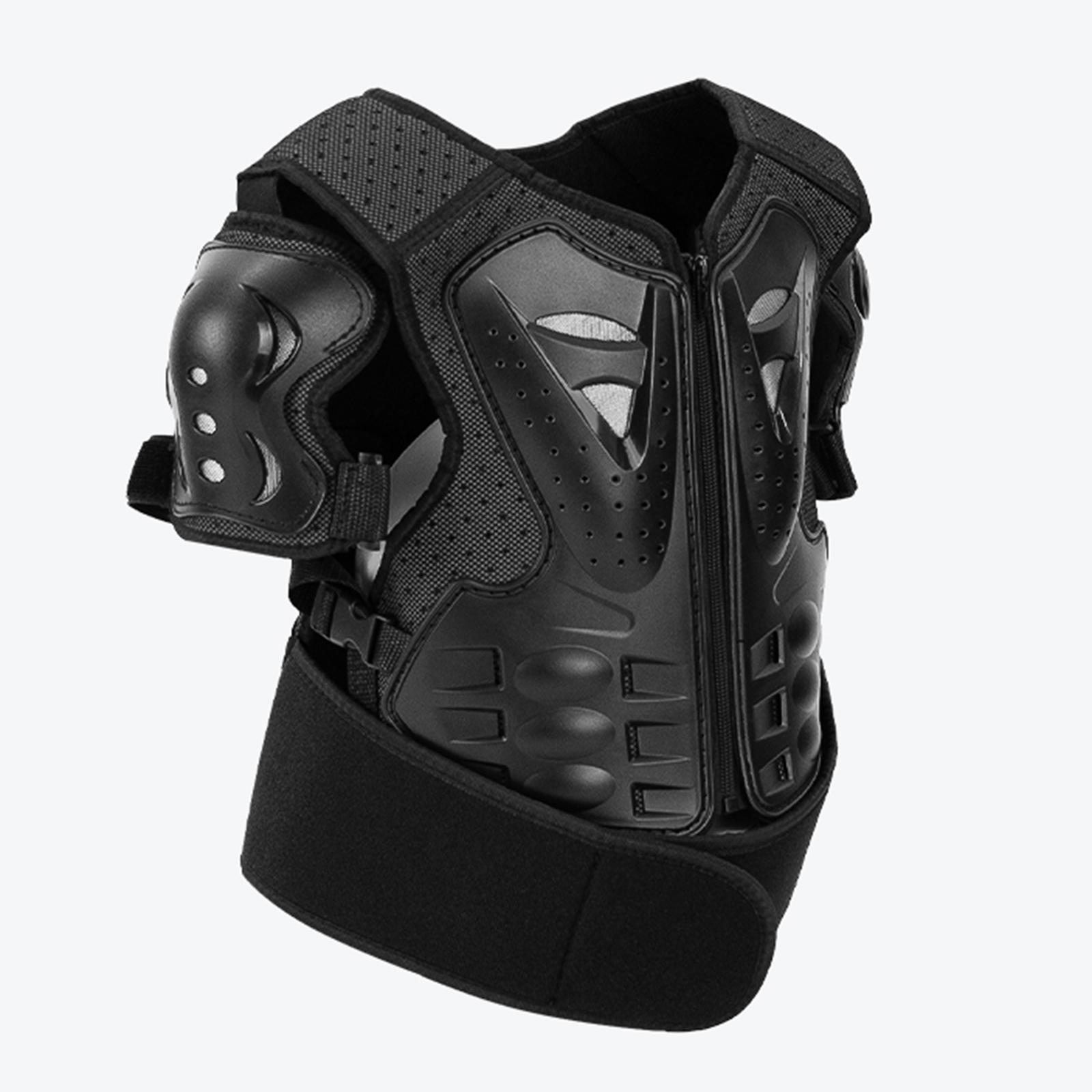 Child Motocross Safety Gear Se – Mountain Biking Knee Pads Bewertung und Preis