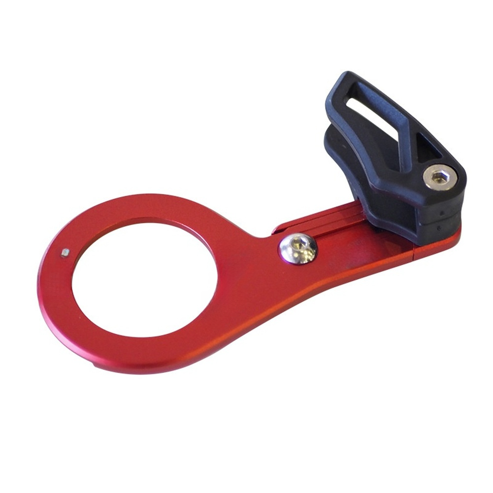 Bicycle Chain Guide ISCG 03 05 – Chain Guide Iscg Bewertung und Preis