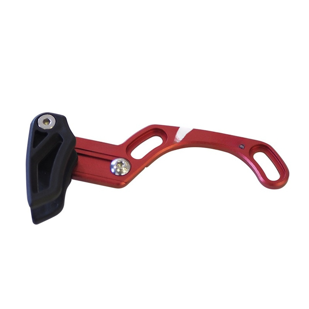 Bicycle Chain Guide ISCG 03 05 – Chain Guide Iscg Bewertung und Preis