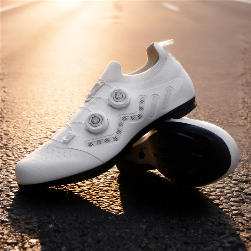 Professional Road Cycling Comp – Mountain Biking Competition Bewertung und Preis