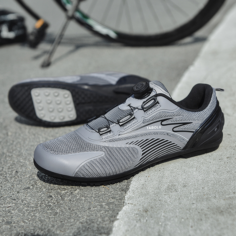 MTB Cycling Shoes Men Summer B – Mountain Biking Competition Bewertung und Preis