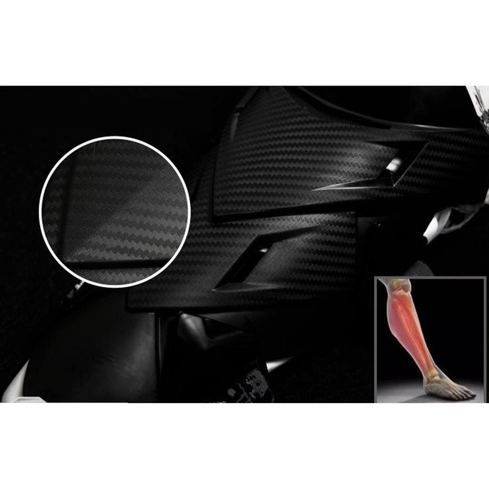 PE Plastic Shell Motorcycle Kn – Mountain Biking Knee Pads Bewertung und Preis
