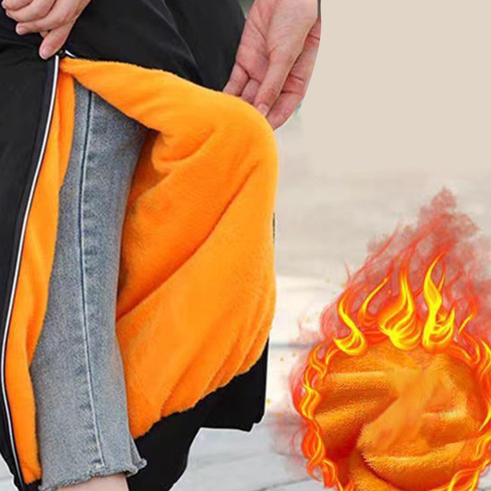 Winter Motorcycle Warm Knee Pa – Mountain Biking Knee Pads Bewertung und Preis