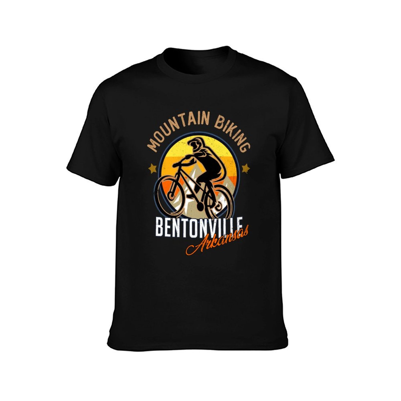 bentonville arkansas mountain  – Mountain Biking Arkansas Bewertung und Preis