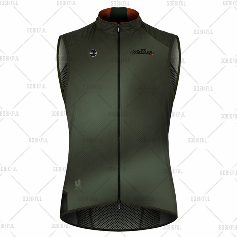 KBORA Men Windproof Lightweigh – Mountain Biking Jacket Bewertung und Preis