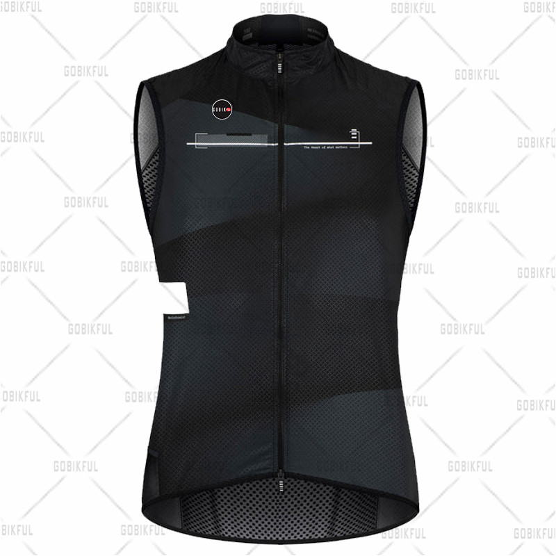 KBORA Men Windproof Lightweigh – Mountain Biking Jacket Bewertung und Preis