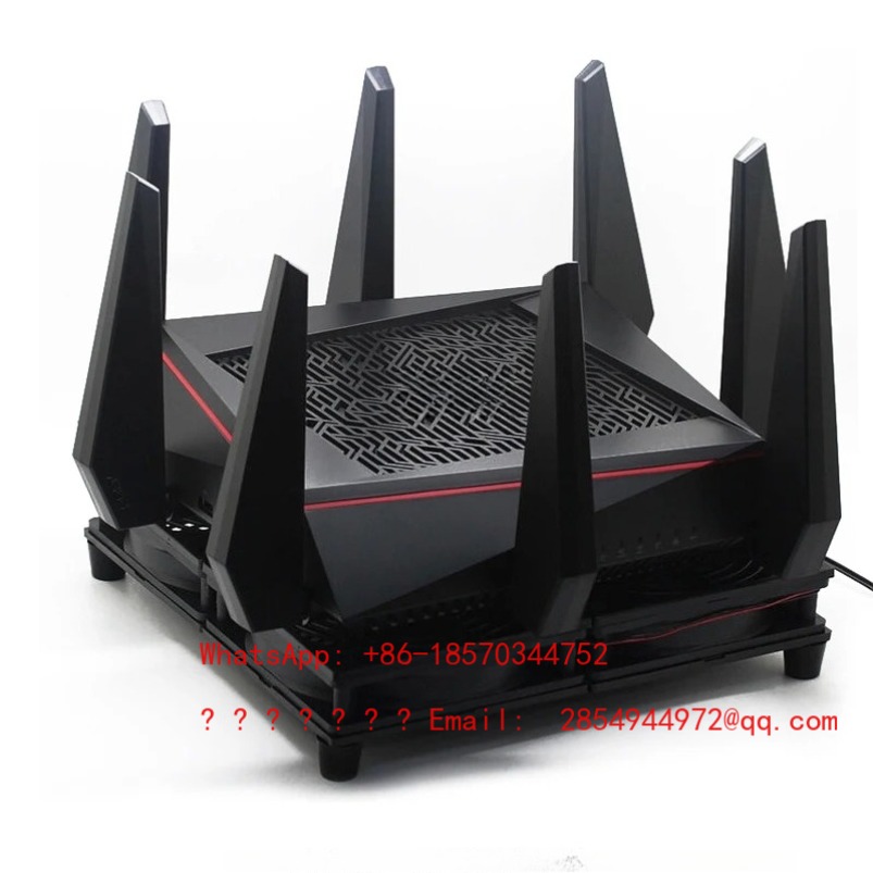 2026     Large Air Volume Sile – Mountain Biking Game Bewertung und Preis