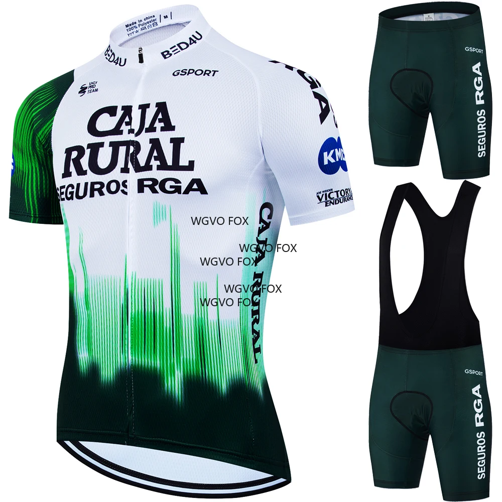 Cycling Mtb Uniform Man CAJA R – Mountain Biking Jacket Bewertung und Preis