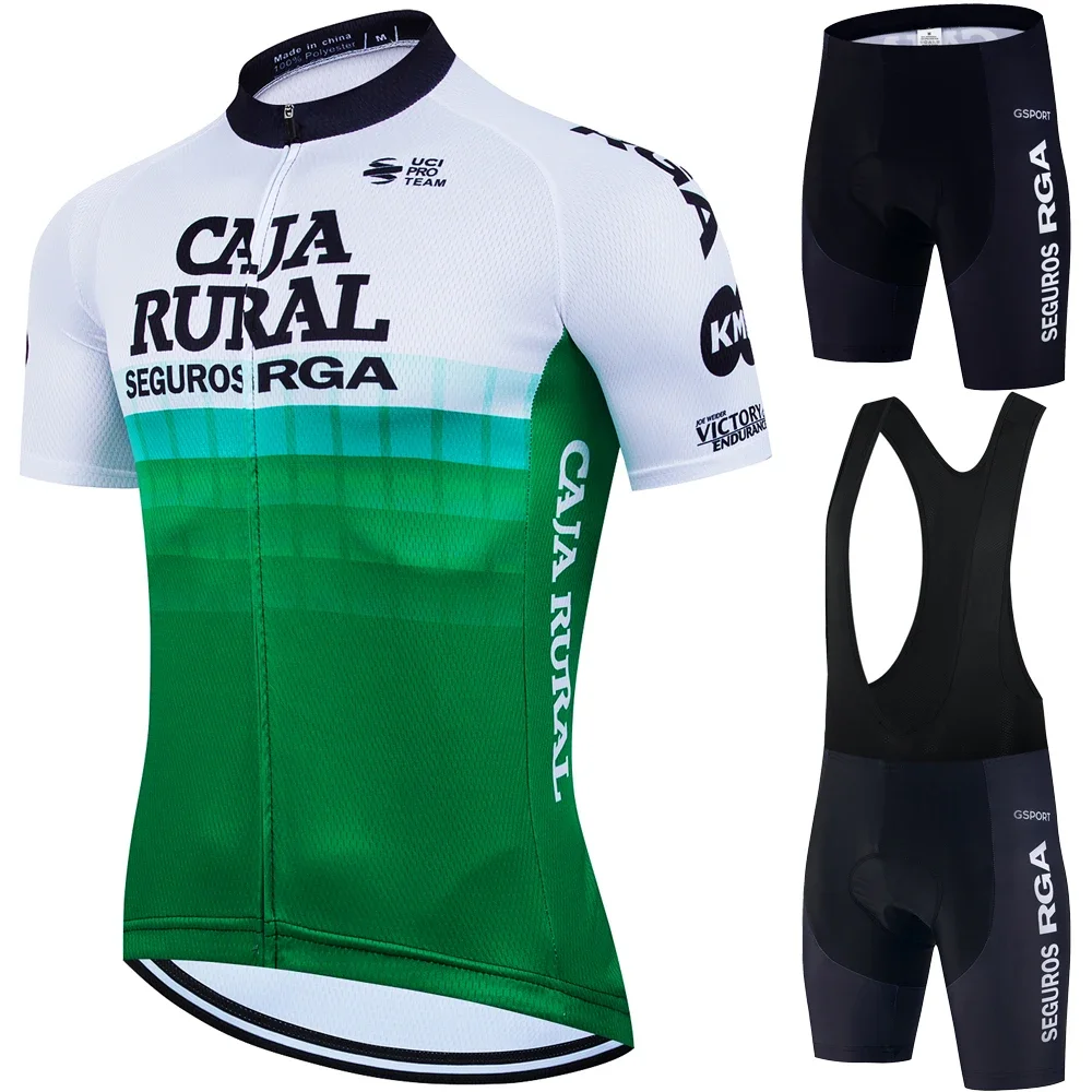 Cycling Mtb Uniform Man CAJA R – Mountain Biking Jacket Bewertung und Preis