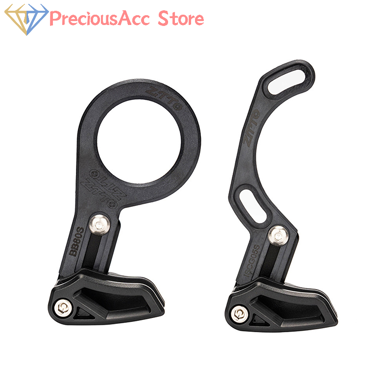 Bicycle Chain Guide 1X System  – Chain Guide Iscg Bewertung und Preis