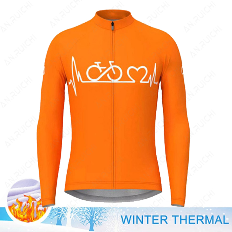 Men Cycling Jersey Long Sleeve – Mountain Biking Jacket Bewertung und Preis