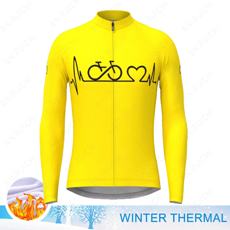 Men Cycling Jersey Long Sleeve – Mountain Biking Jacket Bewertung und Preis