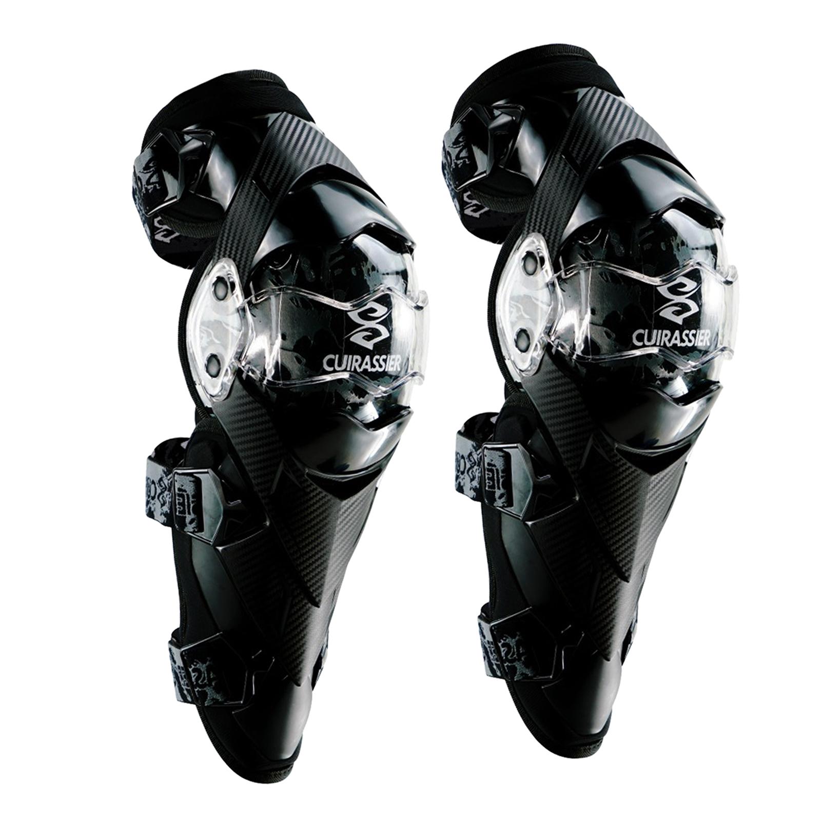 Motorcycle Knee Pads Ergonomic – Mountain Biking Knee Pads Bewertung und Preis