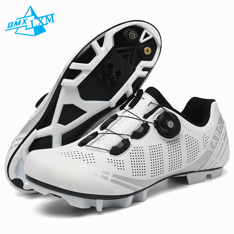 LiXingMing Men Cycling Shoes M – Mountain Biking Competition Bewertung und Preis