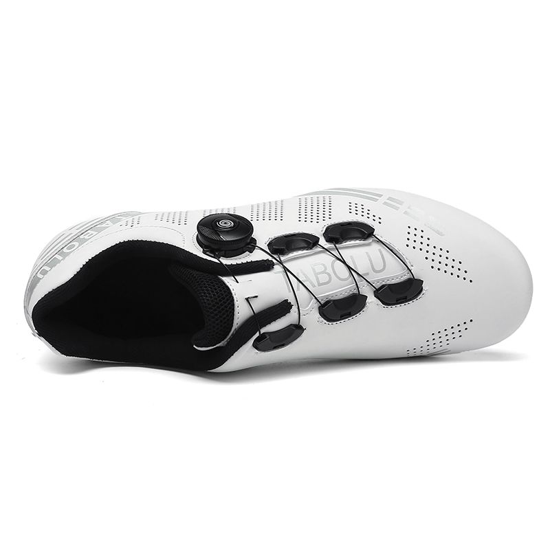 LiXingMing Men Cycling Shoes M – Mountain Biking Competition Bewertung und Preis