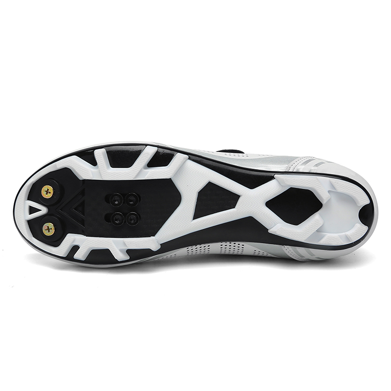 LiXingMing Men Cycling Shoes M – Mountain Biking Competition Bewertung und Preis