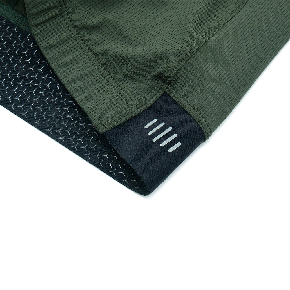 Rvouei Spring Autumn High-end  – Mountain Biking Jacket Bewertung und Preis