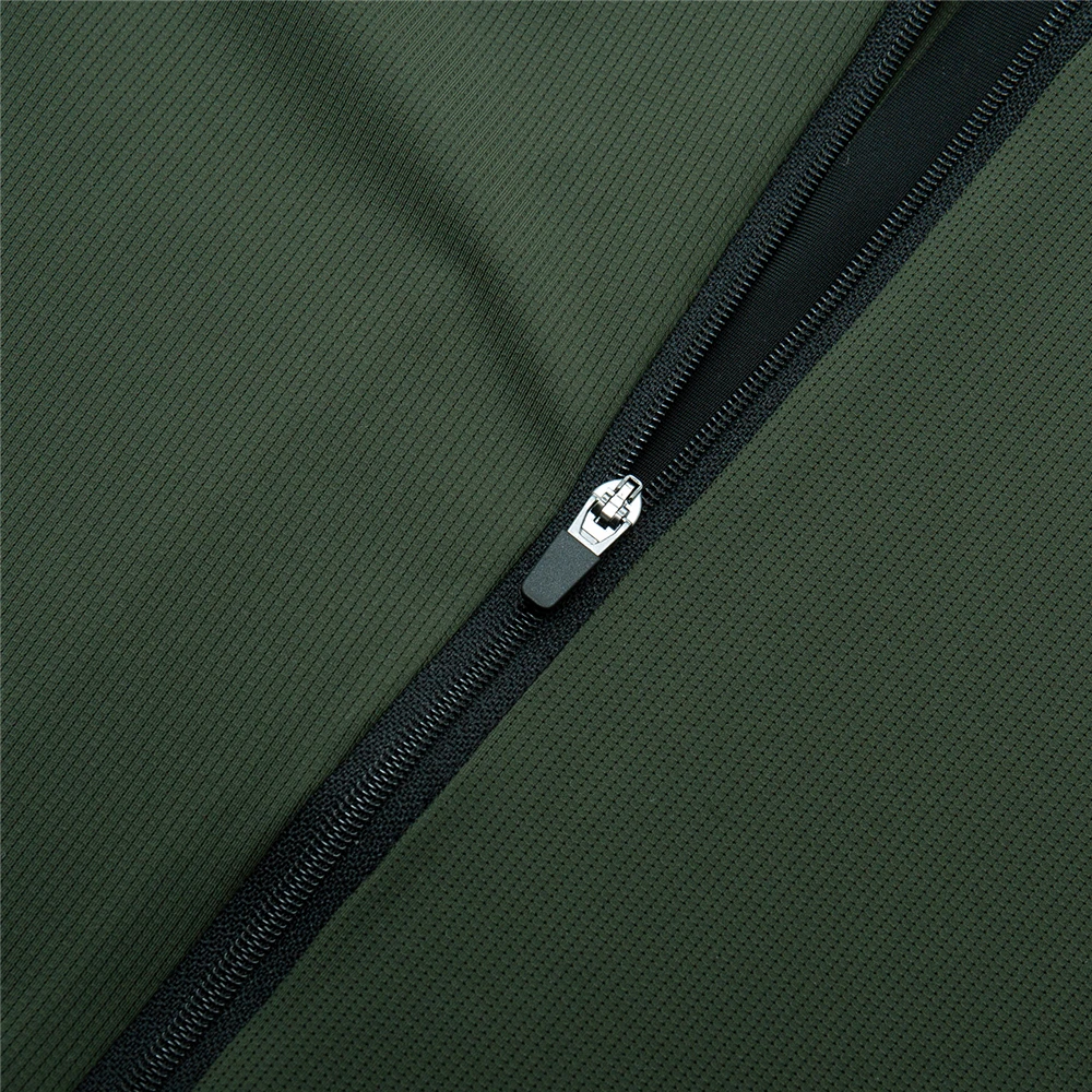 Rvouei Spring Autumn High-end  – Mountain Biking Jacket Bewertung und Preis