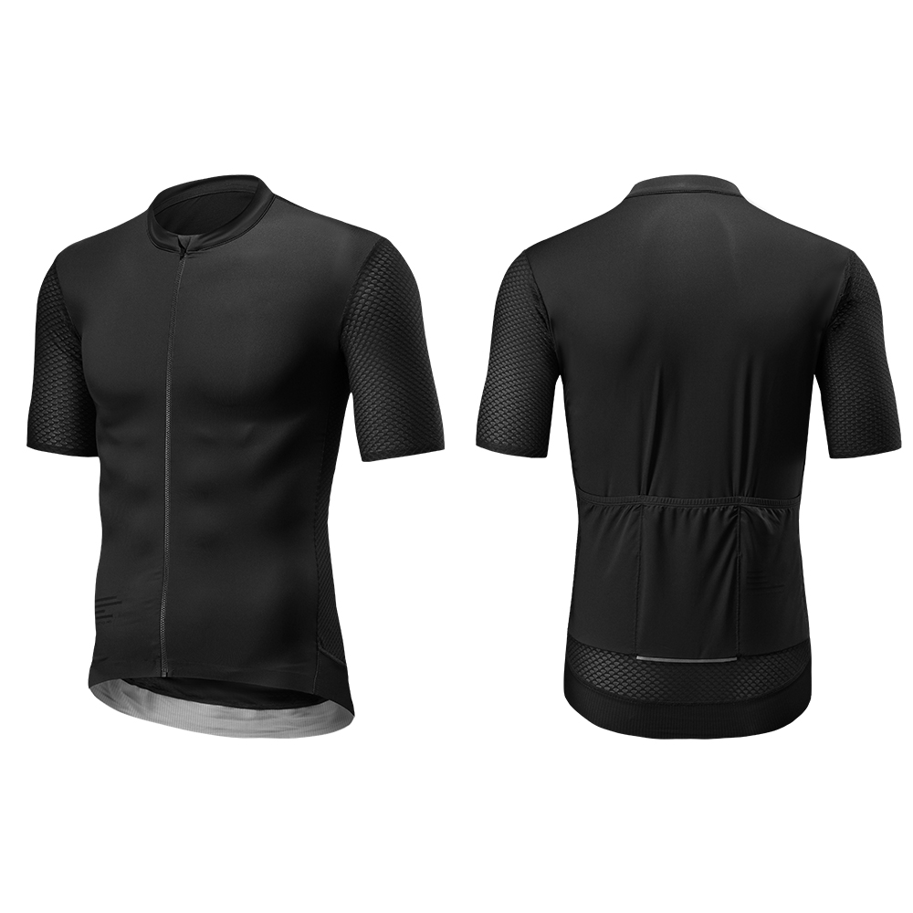 RION Cycling Jersey Men MTB Ma – Mountain Biking Outfit Bewertung und Preis