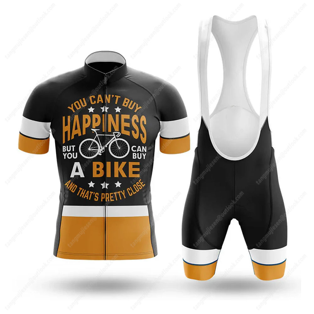 Grandpas Cycling Clothing Unif – Mountain Biking Outfit Bewertung und Preis