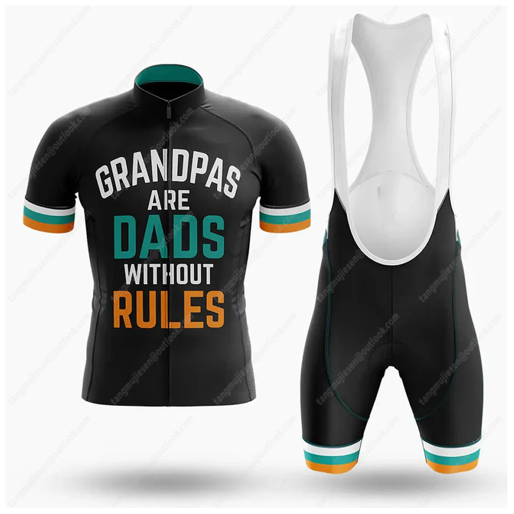 Cycling & Drinking Cycling Clo – Mountain Biking Outfit Bewertung und Preis