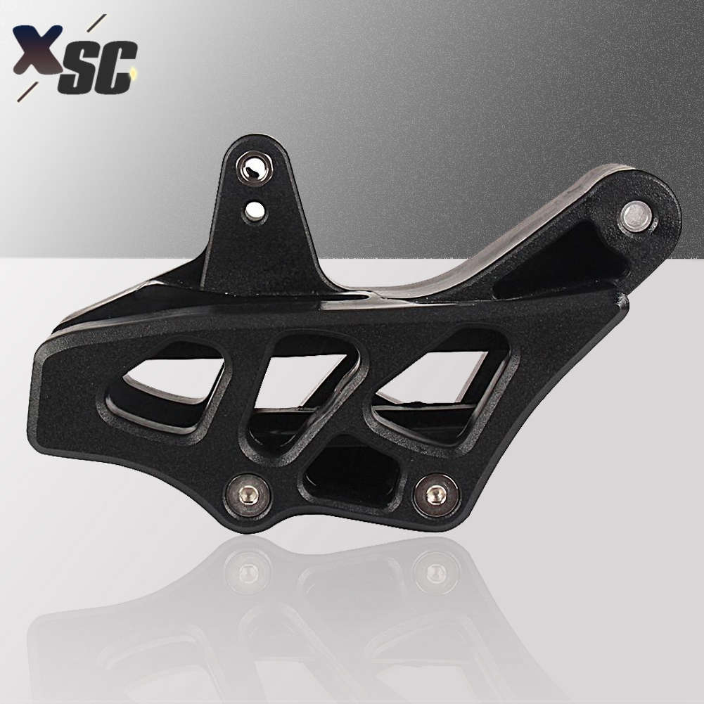 Motorcycle Chain Guide Guard P – Chain Guide Iscg Bewertung und Preis