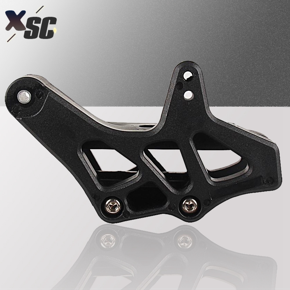 Motorcycle Chain Guide Guard P – Chain Guide Iscg Bewertung und Preis
